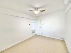 Blk 208 Boon Lay Place (Jurong West), HDB 3 Rooms #573411491